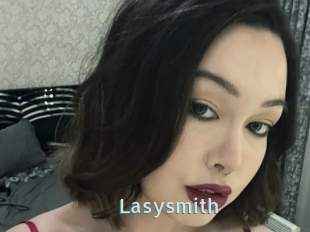 Lasysmith