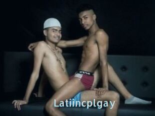 Latiincplgay