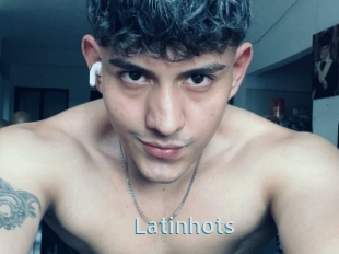 Latinhots