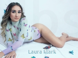 Laura_klark