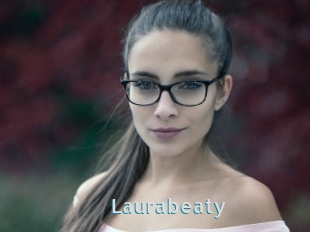 Laurabeaty