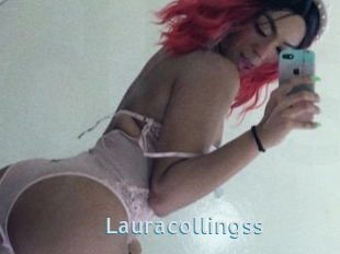 Lauracollingss