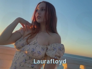 Laurafloyd