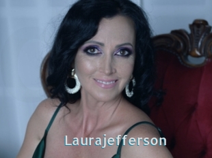 Laurajefferson