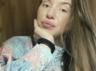 Laurala