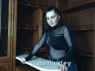 Lauralawley