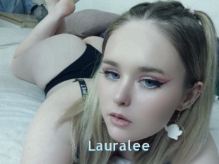 Lauralee