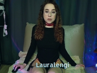 Lauralengi
