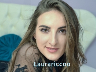 Laurariccoo