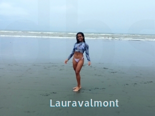 Lauravalmont