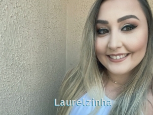 Laurelzinha