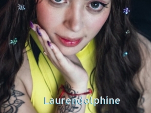 Laurendolphine