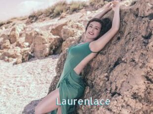 Laurenlace