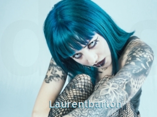 Laurentbarton