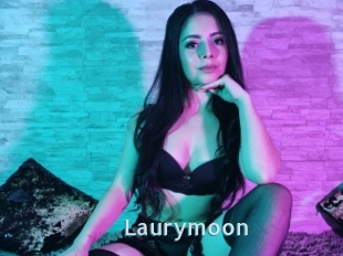 Laurymoon