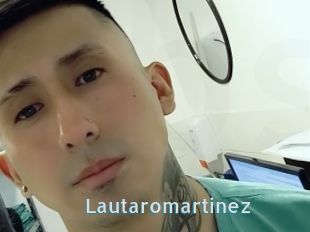 Lautaromartinez