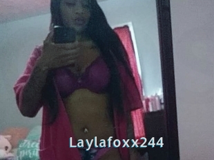 Laylafoxx244