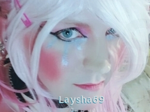 Laysha69