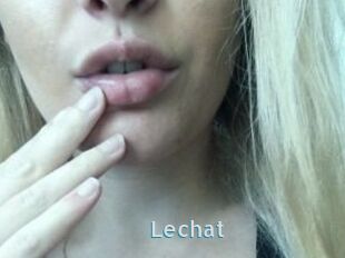 Lechat