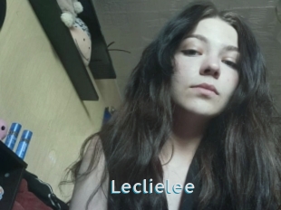 Leclielee