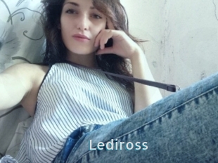 Lediross