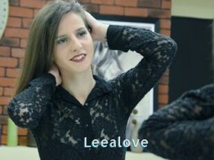 Leealove