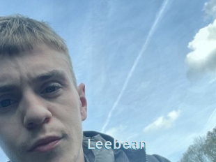 Leebean