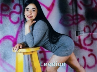 Leedion