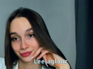 Leelaglanz