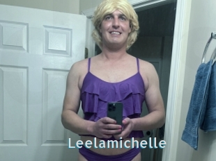 Leelamichelle