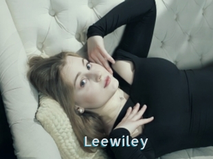 Leewiley