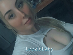 Leeziebaby