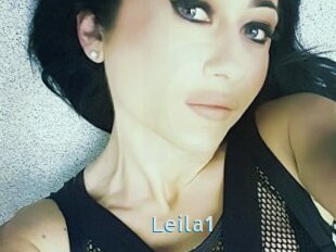 Leila1