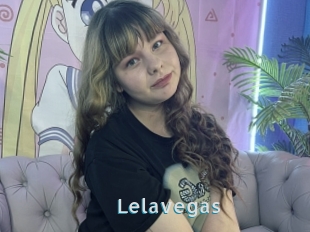 Lelavegas