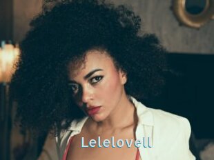 Lelelovell