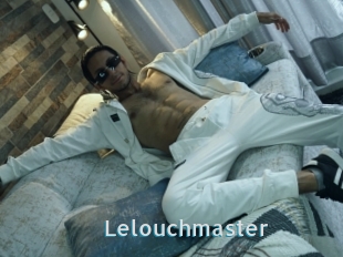 Lelouchmaster