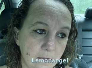Lemonangel