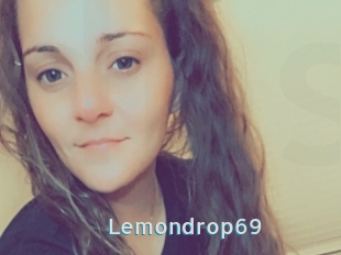 Lemondrop69