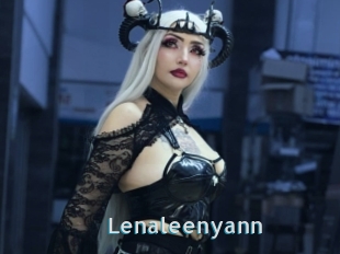 Lenaleenyann