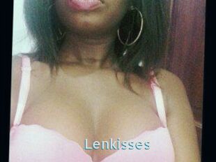 Lenkisses