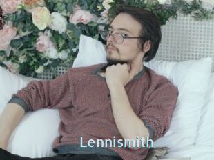 Lennismith