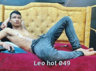 Leo_hot_049