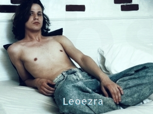 Leoezra