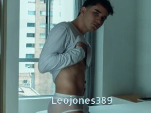 Leojones389