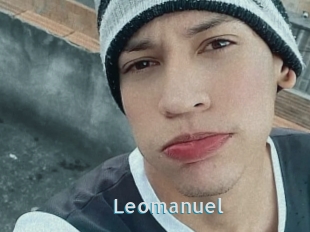 Leomanuel