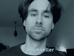 Leomueller