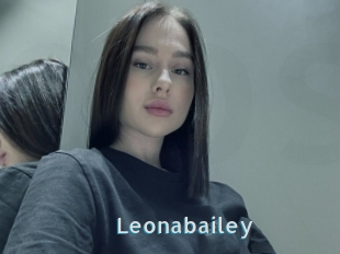 Leonabailey