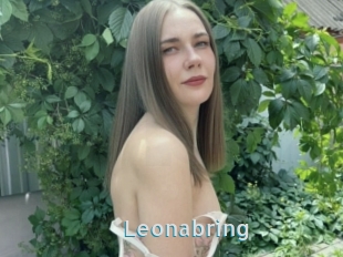 Leonabring