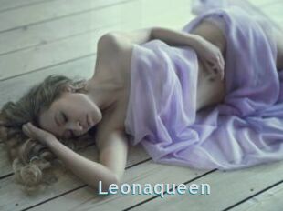 Leonaqueen