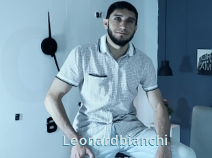 Leonardbianchi